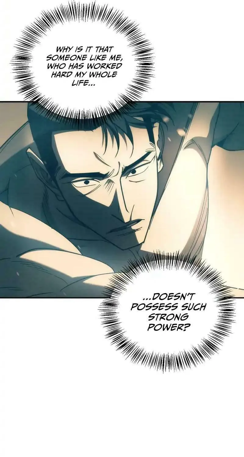 Read Holy Night: The Zero chapter 15 image 54 on Lezhin