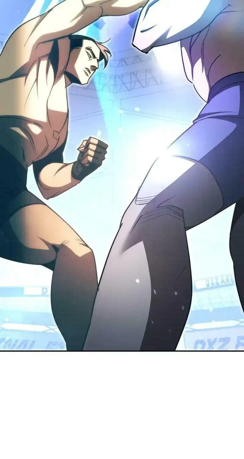 Read Holy Night: The Zero chapter 15 image 56 on Lezhin