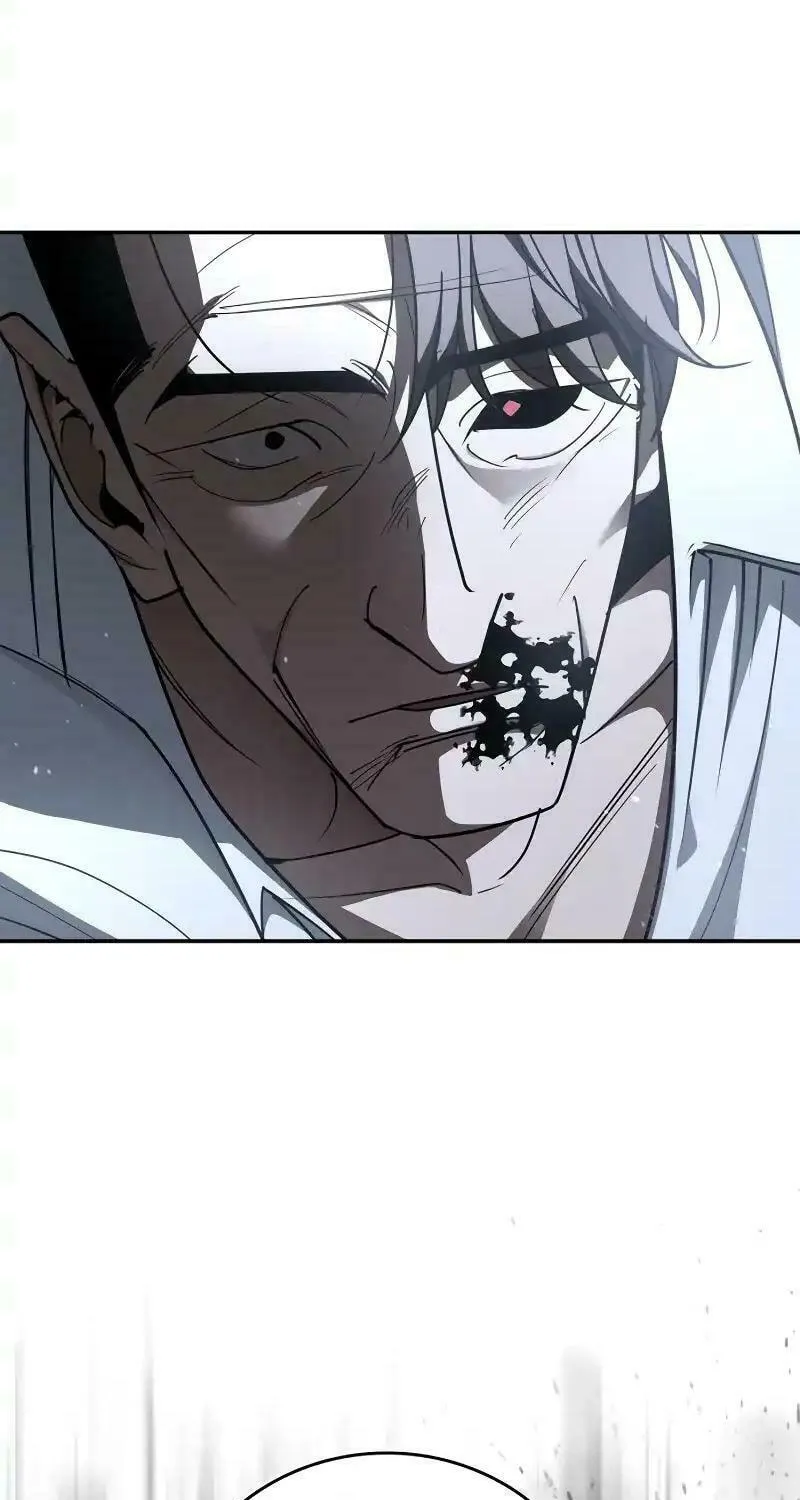 Read Holy Night: The Zero chapter 15 image 58 on Lezhin