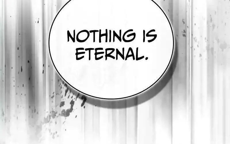 Read Holy Night: The Zero chapter 15 image 59 on Lezhin