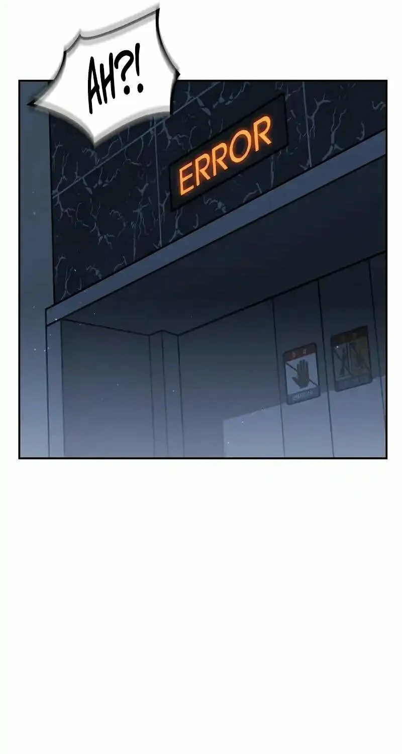 Read Holy Night: The Zero chapter 15 image 6 on Lezhin