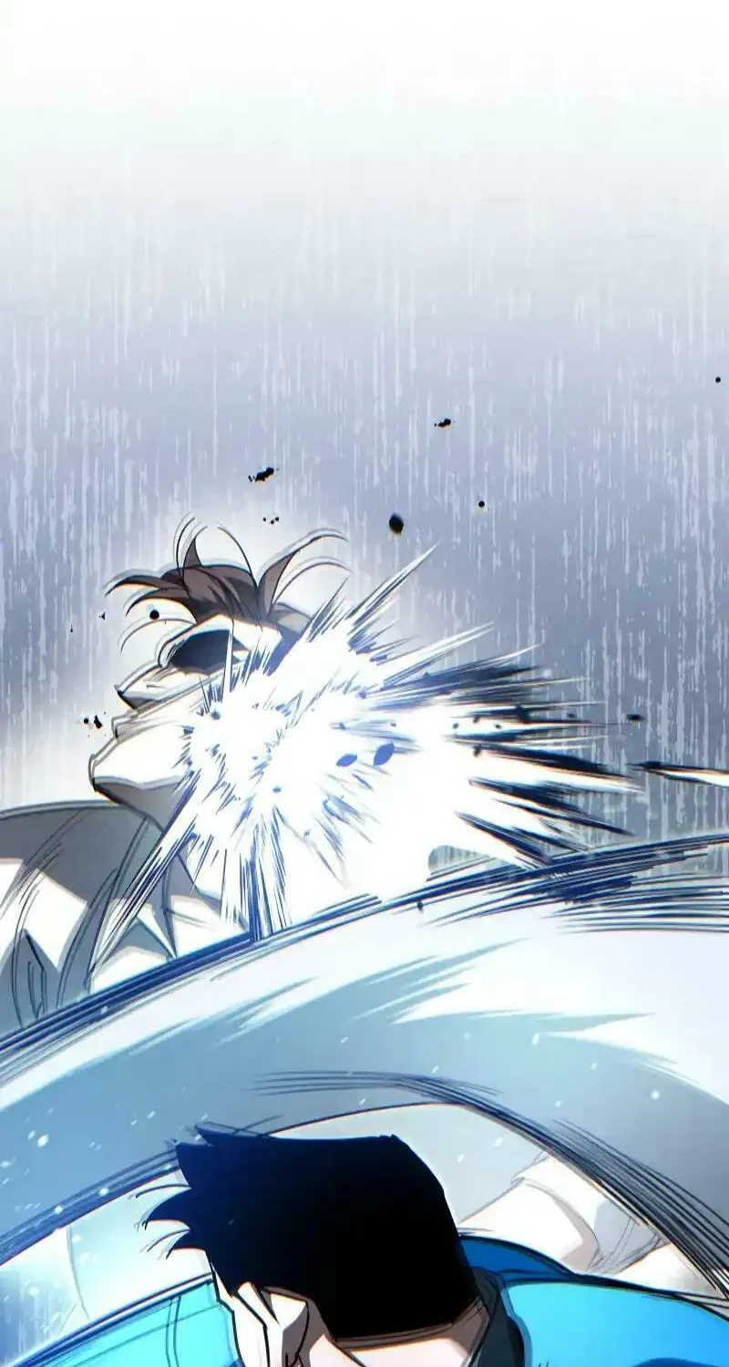 Read Holy Night: The Zero chapter 15 image 61 on Lezhin