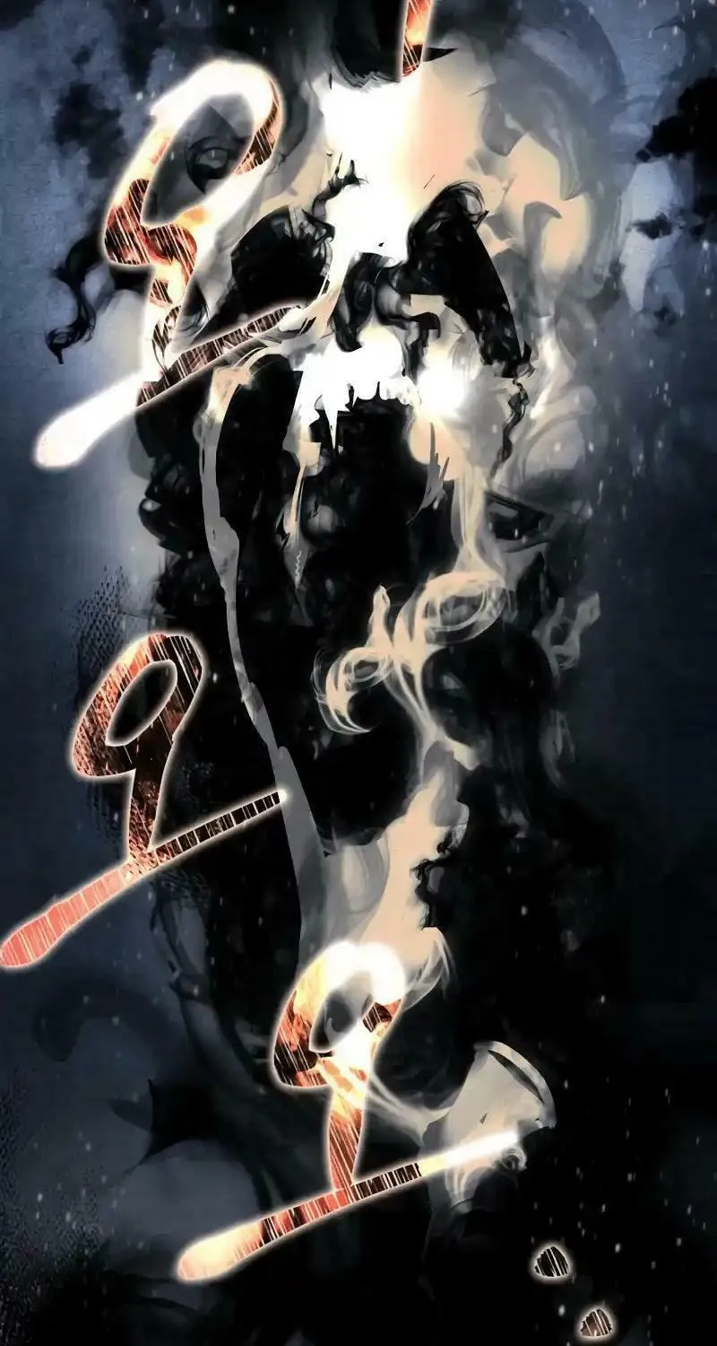Read Holy Night: The Zero chapter 15 image 64 on Lezhin