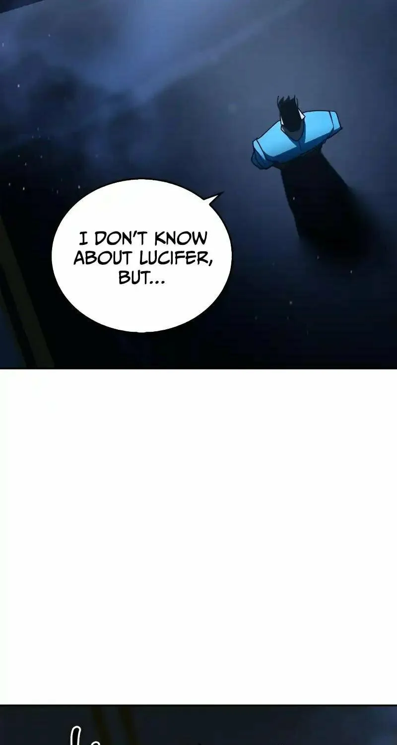 Read Holy Night: The Zero chapter 15 image 68 on Lezhin
