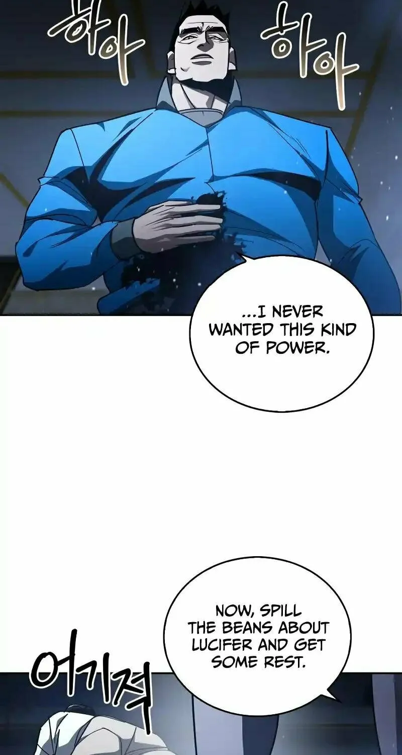 Read Holy Night: The Zero chapter 15 image 69 on Lezhin