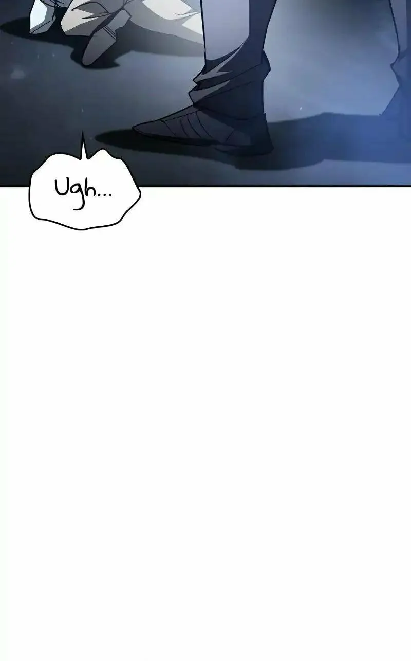 Read Holy Night: The Zero chapter 15 image 70 on Lezhin