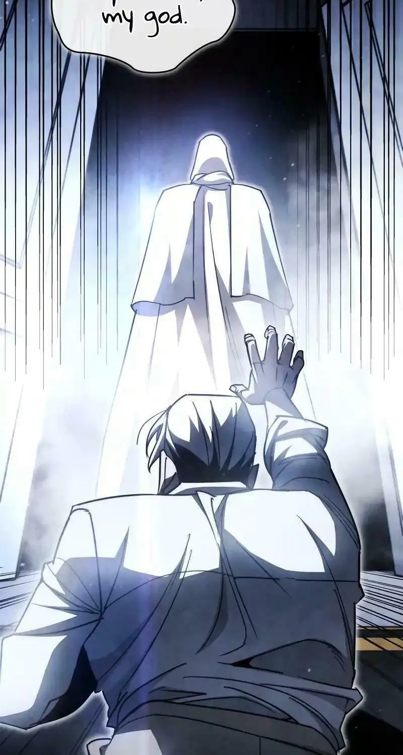 Read Holy Night: The Zero chapter 15 image 75 on Lezhin