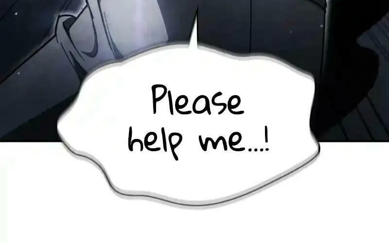 Read Holy Night: The Zero chapter 15 image 76 on Lezhin