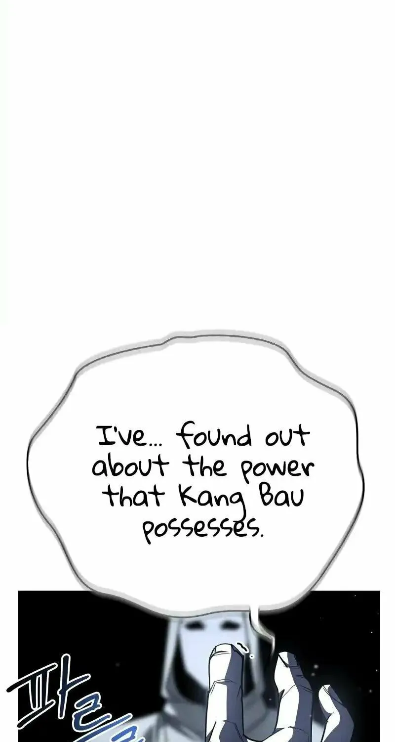 Read Holy Night: The Zero chapter 15 image 77 on Lezhin