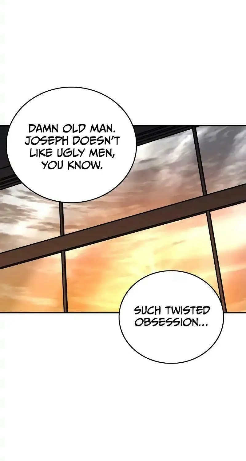 Read Holy Night: The Zero chapter 15 image 83 on Lezhin