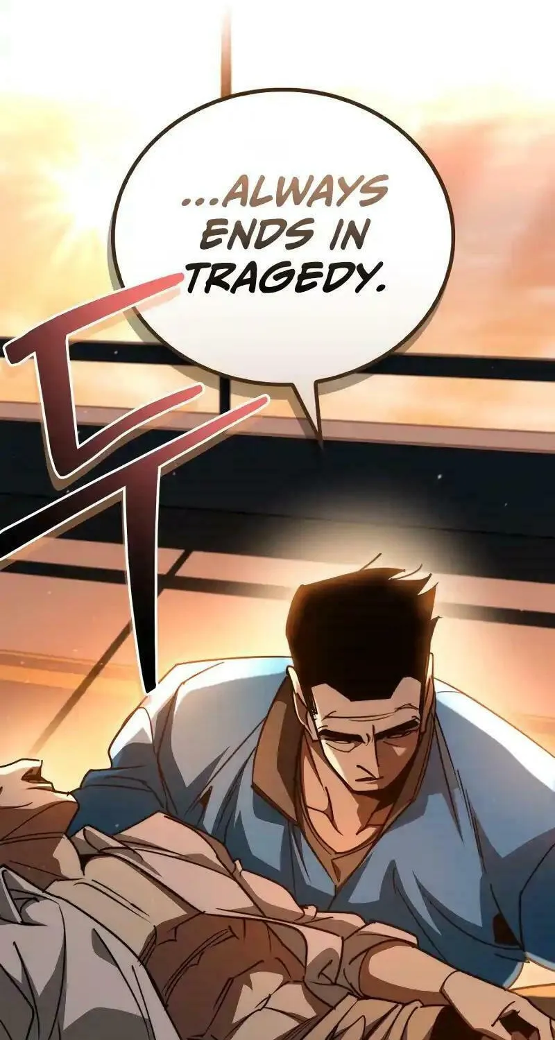 Read Holy Night: The Zero chapter 15 image 84 on Lezhin