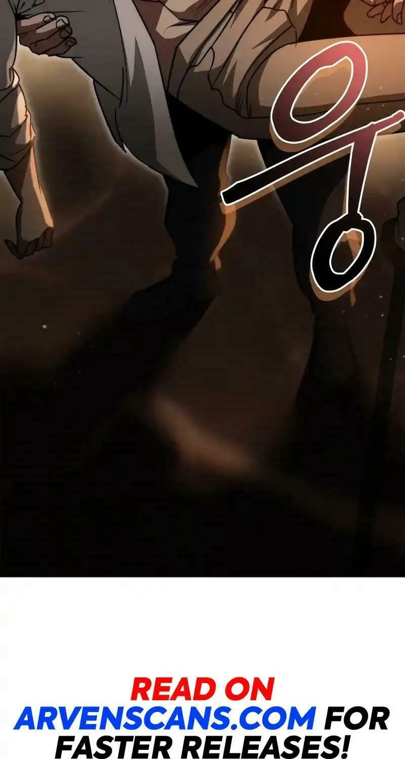 Read Holy Night: The Zero chapter 15 image 85 on Lezhin