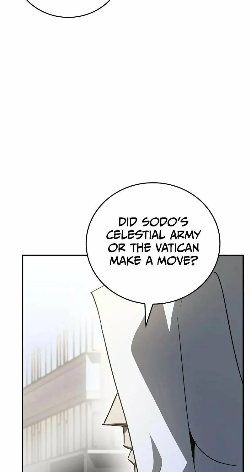 Read Holy Night: The Zero chapter 16 image 10 on Lezhin