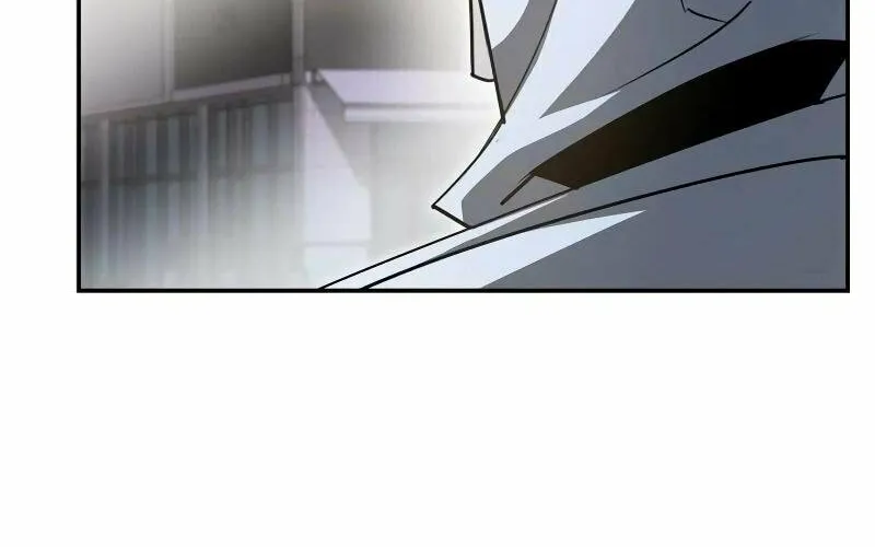 Read Holy Night: The Zero chapter 16 image 11 on Lezhin