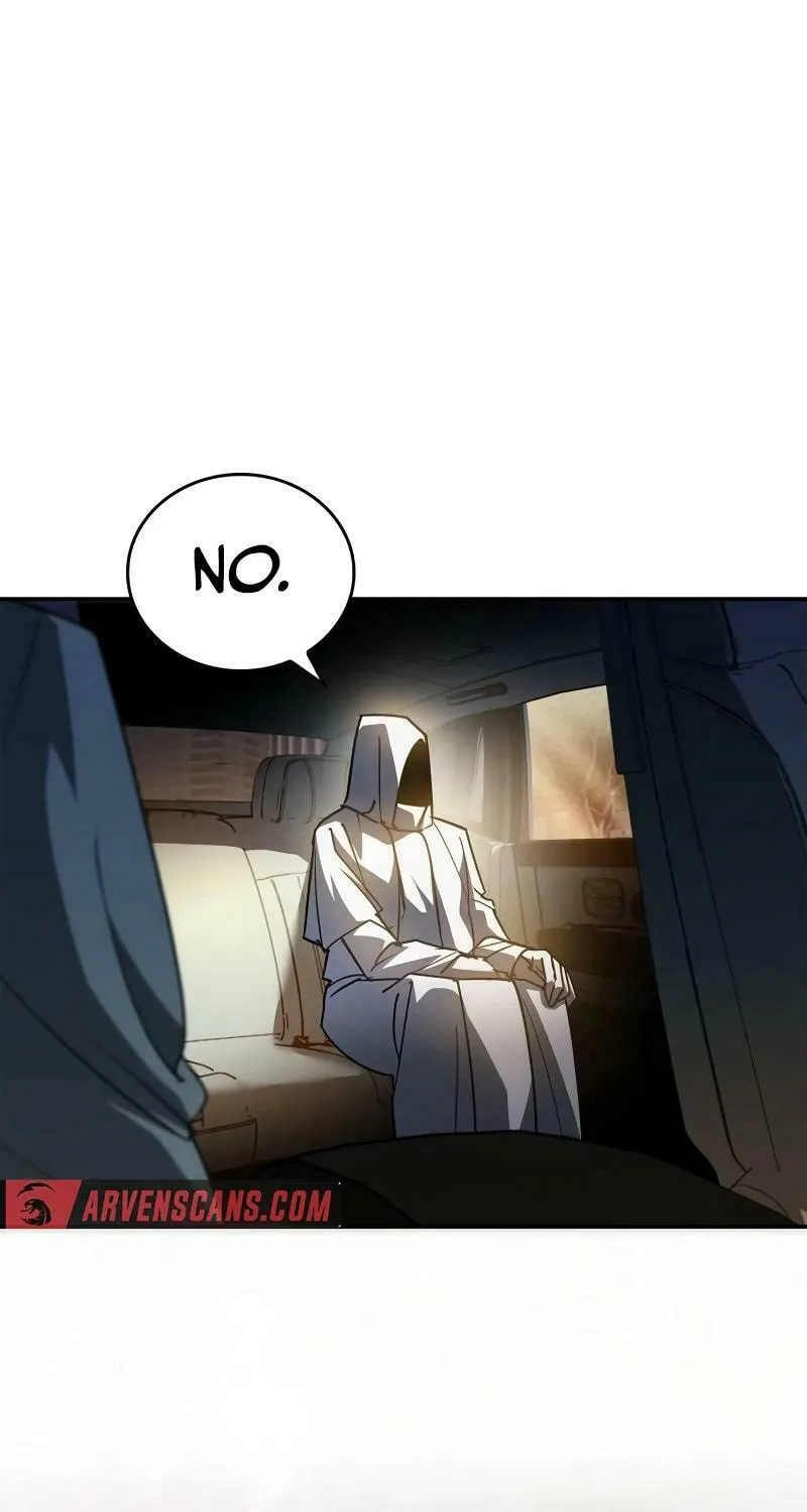 Read Holy Night: The Zero chapter 16 image 12 on Lezhin
