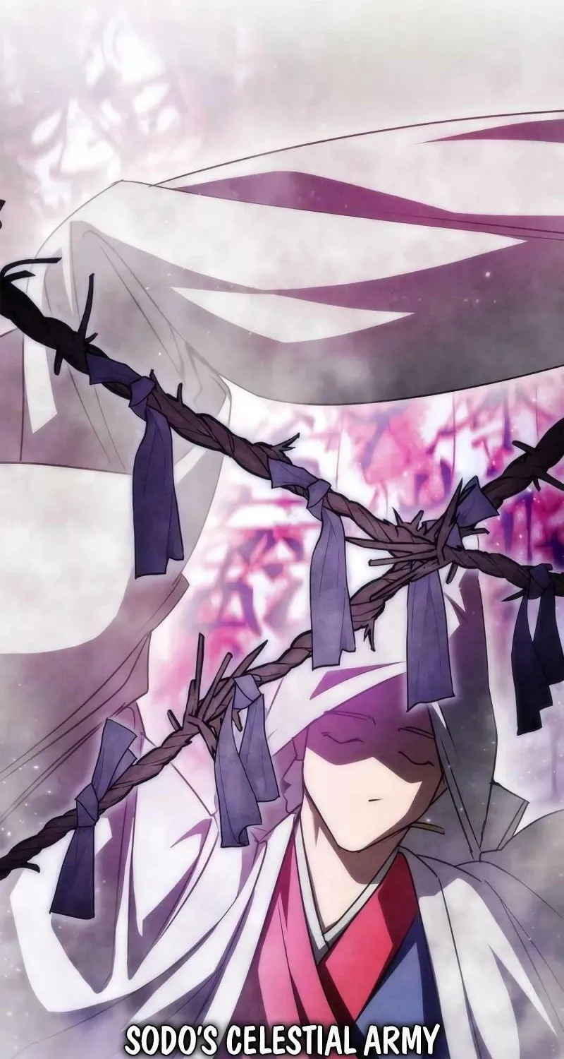 Read Holy Night: The Zero chapter 16 image 13 on Lezhin