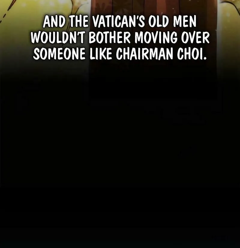 Read Holy Night: The Zero chapter 16 image 16 on Lezhin