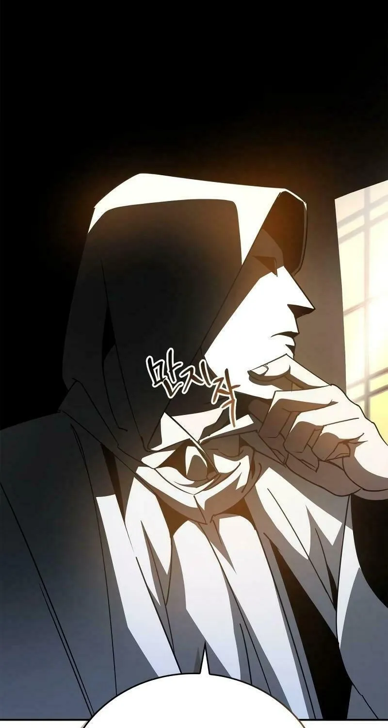 Read Holy Night: The Zero chapter 16 image 20 on Lezhin