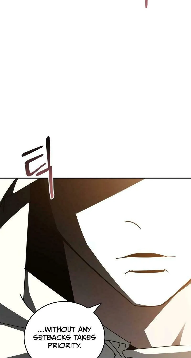 Read Holy Night: The Zero chapter 16 image 24 on Lezhin