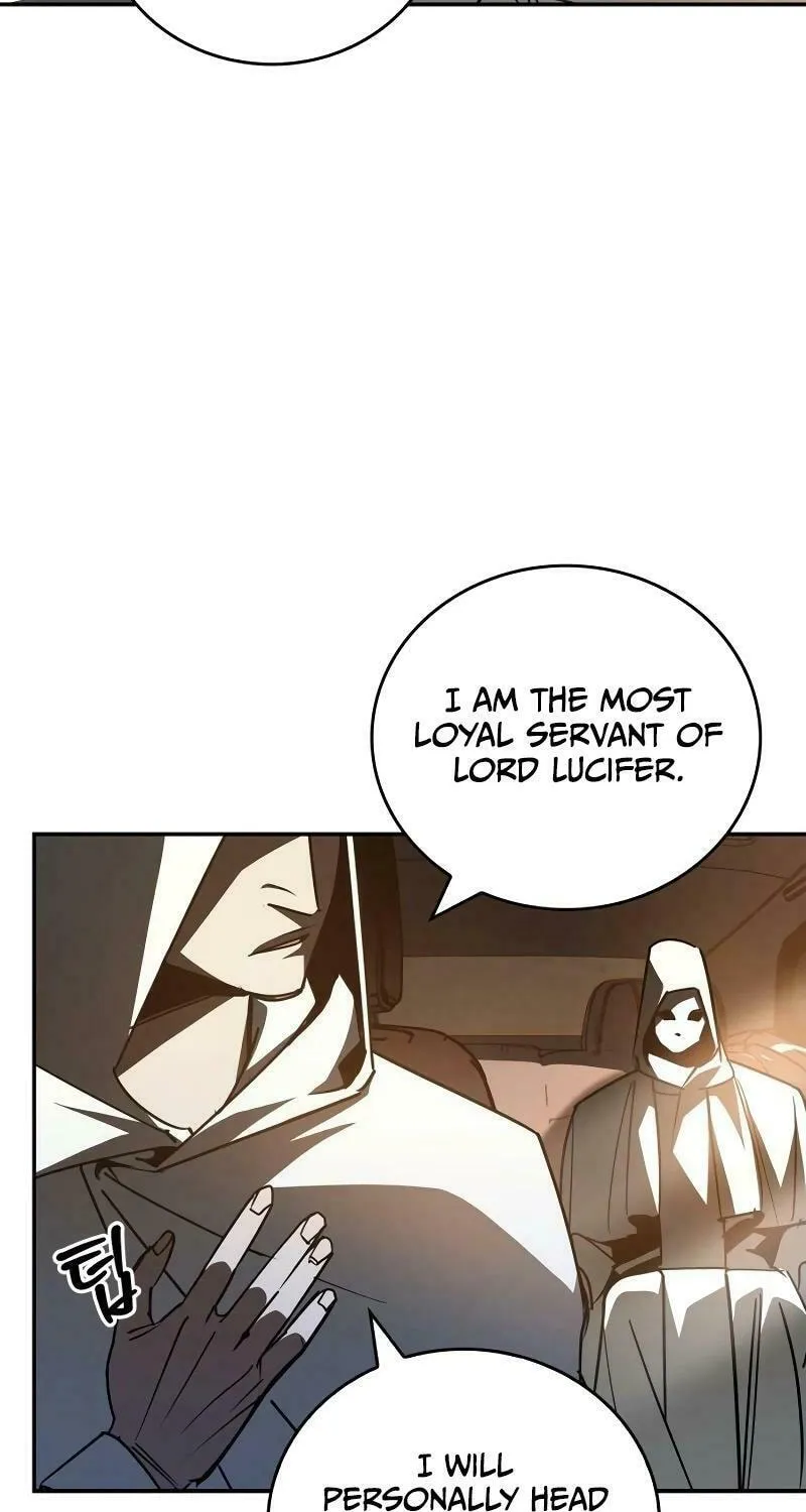 Read Holy Night: The Zero chapter 16 image 25 on Lezhin