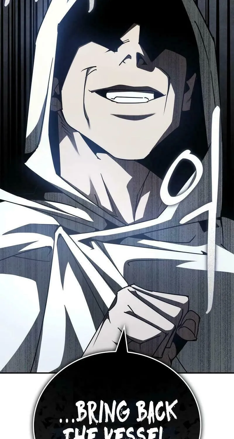Read Holy Night: The Zero chapter 16 image 27 on Lezhin