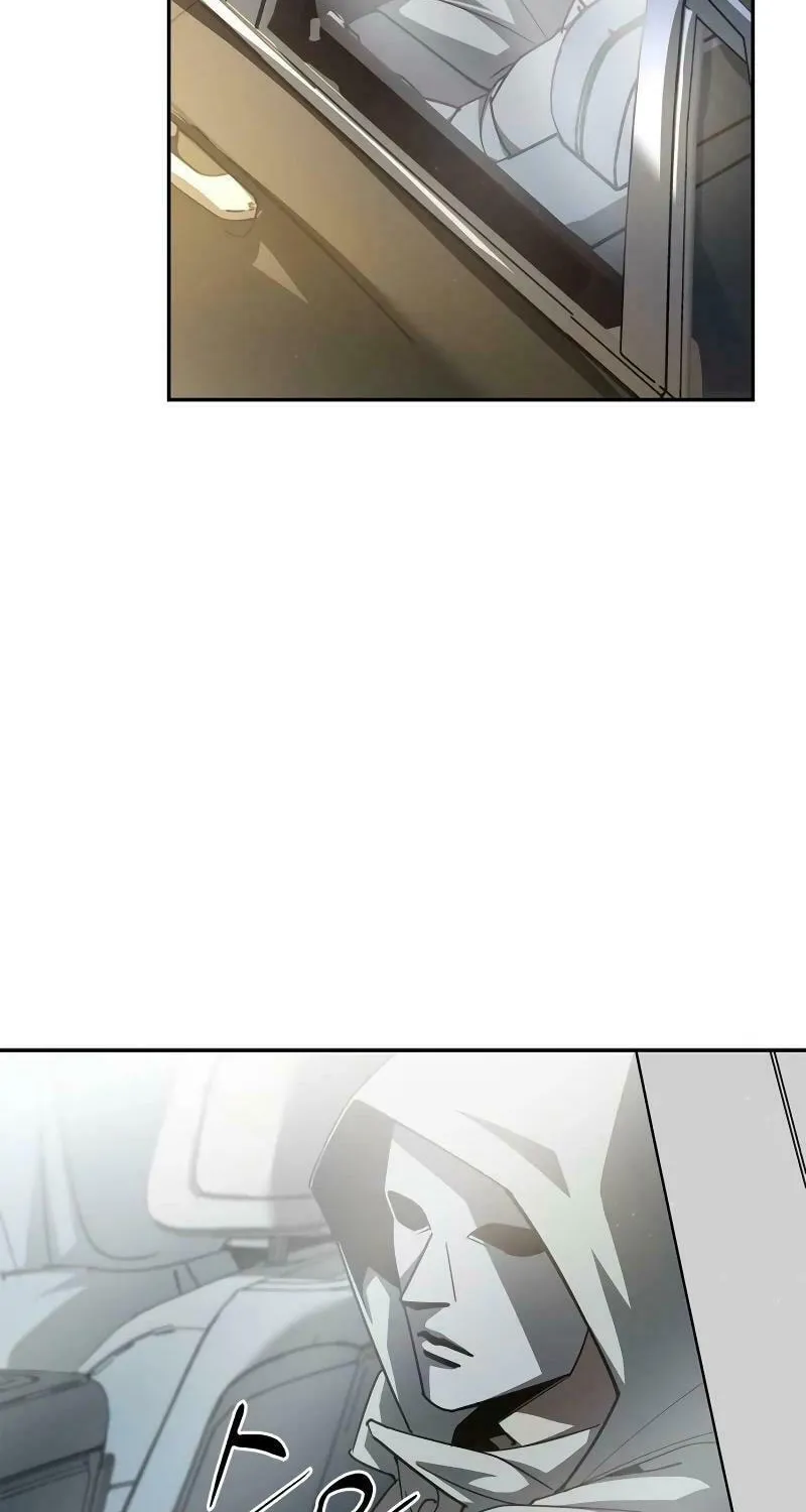 Read Holy Night: The Zero chapter 16 image 3 on Lezhin