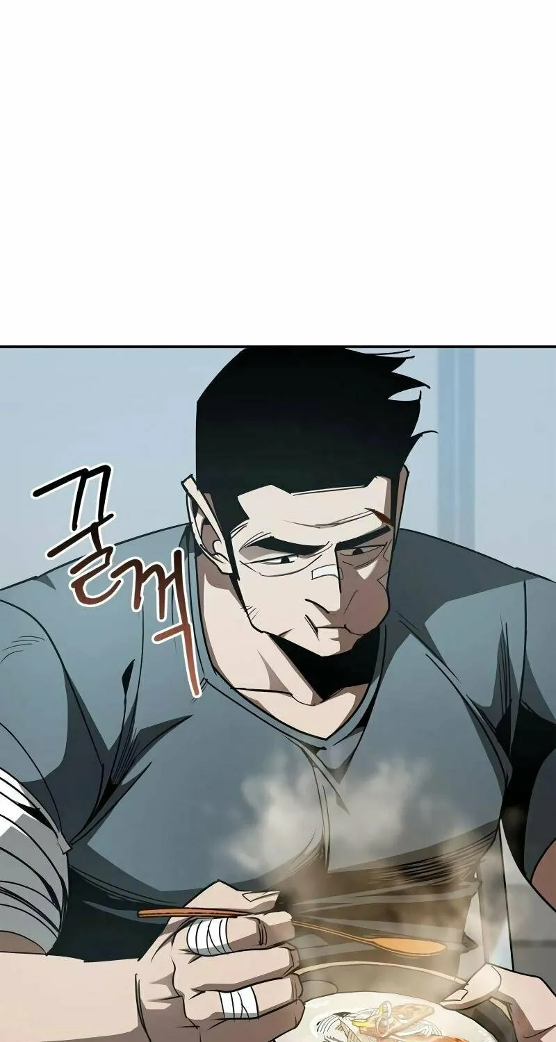 Read Holy Night: The Zero chapter 16 image 35 on Lezhin