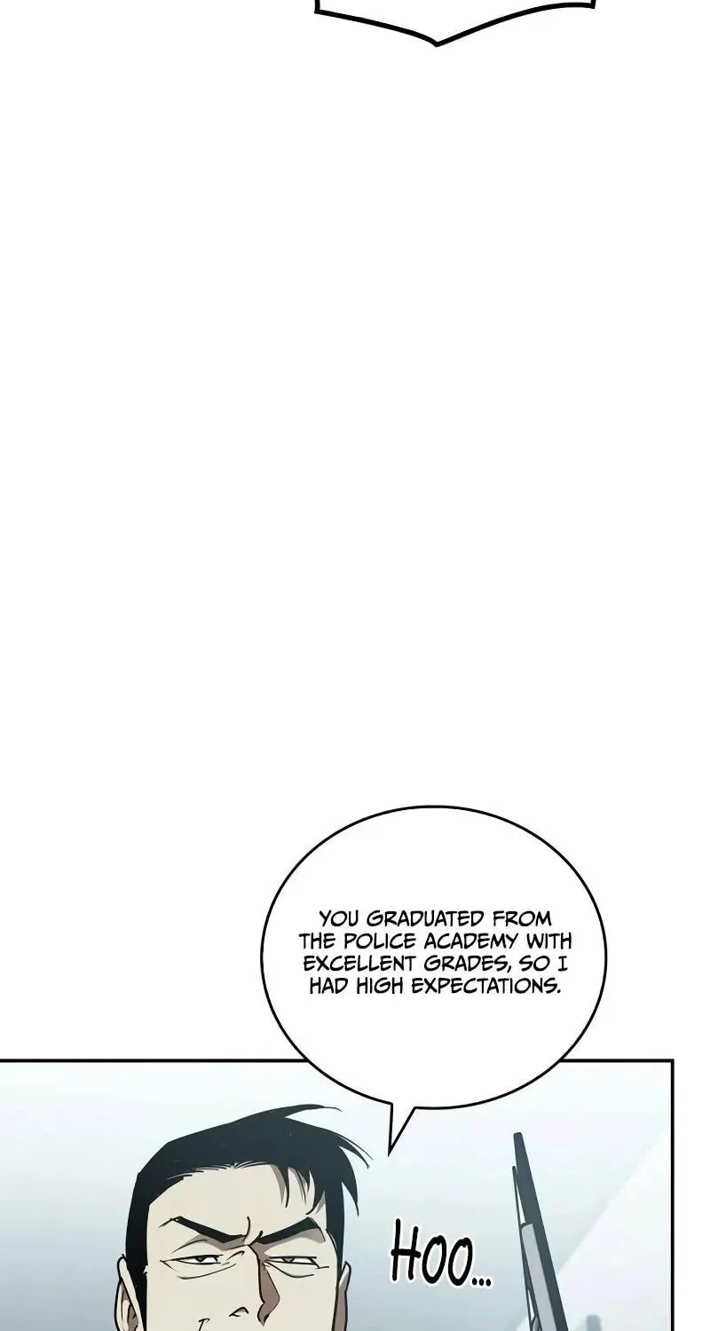 Read Holy Night: The Zero chapter 16 image 47 on Lezhin