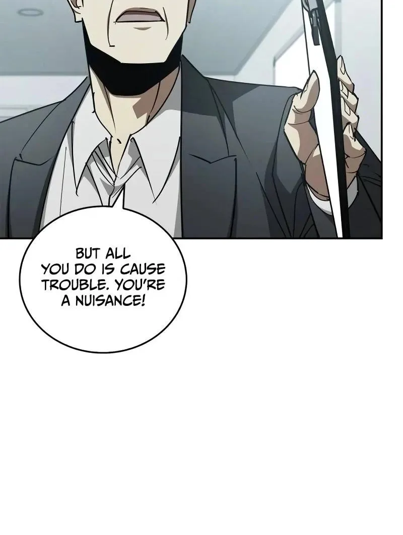 Read Holy Night: The Zero chapter 16 image 48 on Lezhin