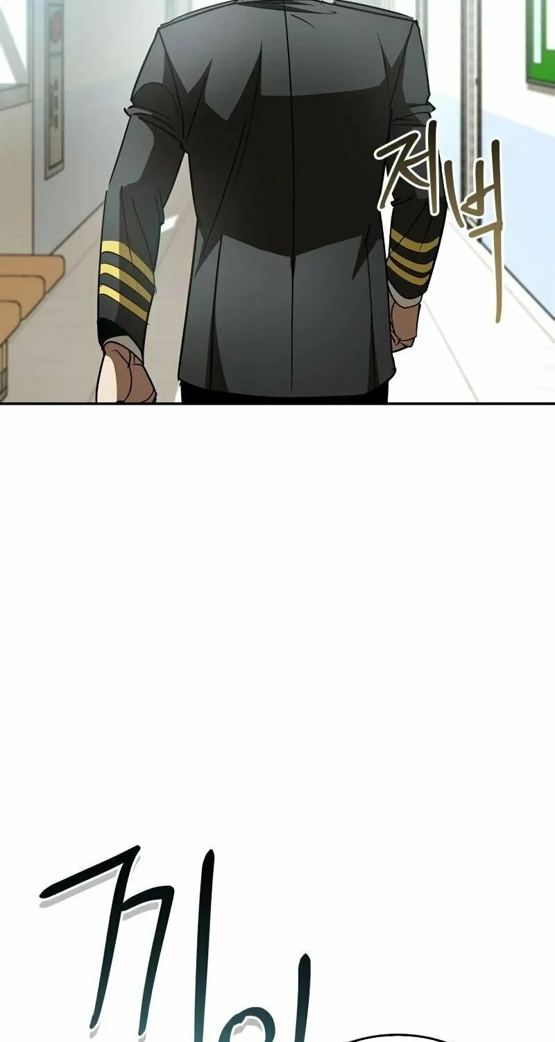 Read Holy Night: The Zero chapter 16 image 57 on Lezhin
