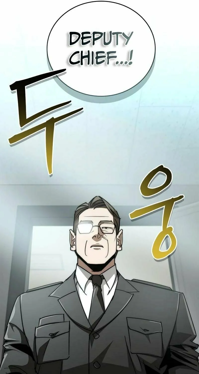Read Holy Night: The Zero chapter 16 image 61 on Lezhin