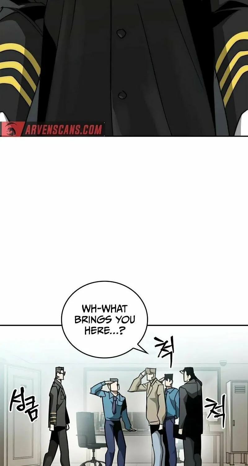 Read Holy Night: The Zero chapter 16 image 62 on Lezhin
