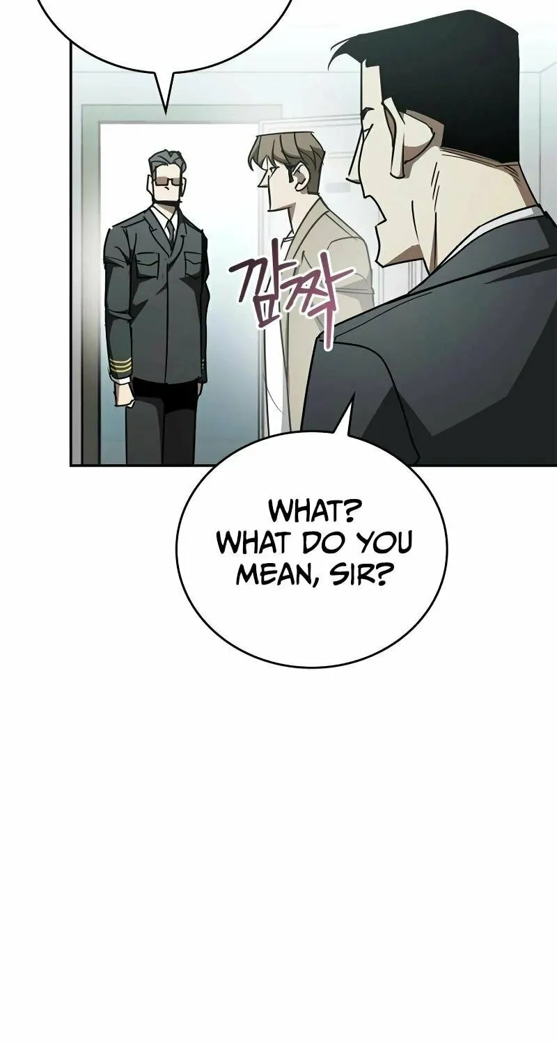 Read Holy Night: The Zero chapter 16 image 65 on Lezhin