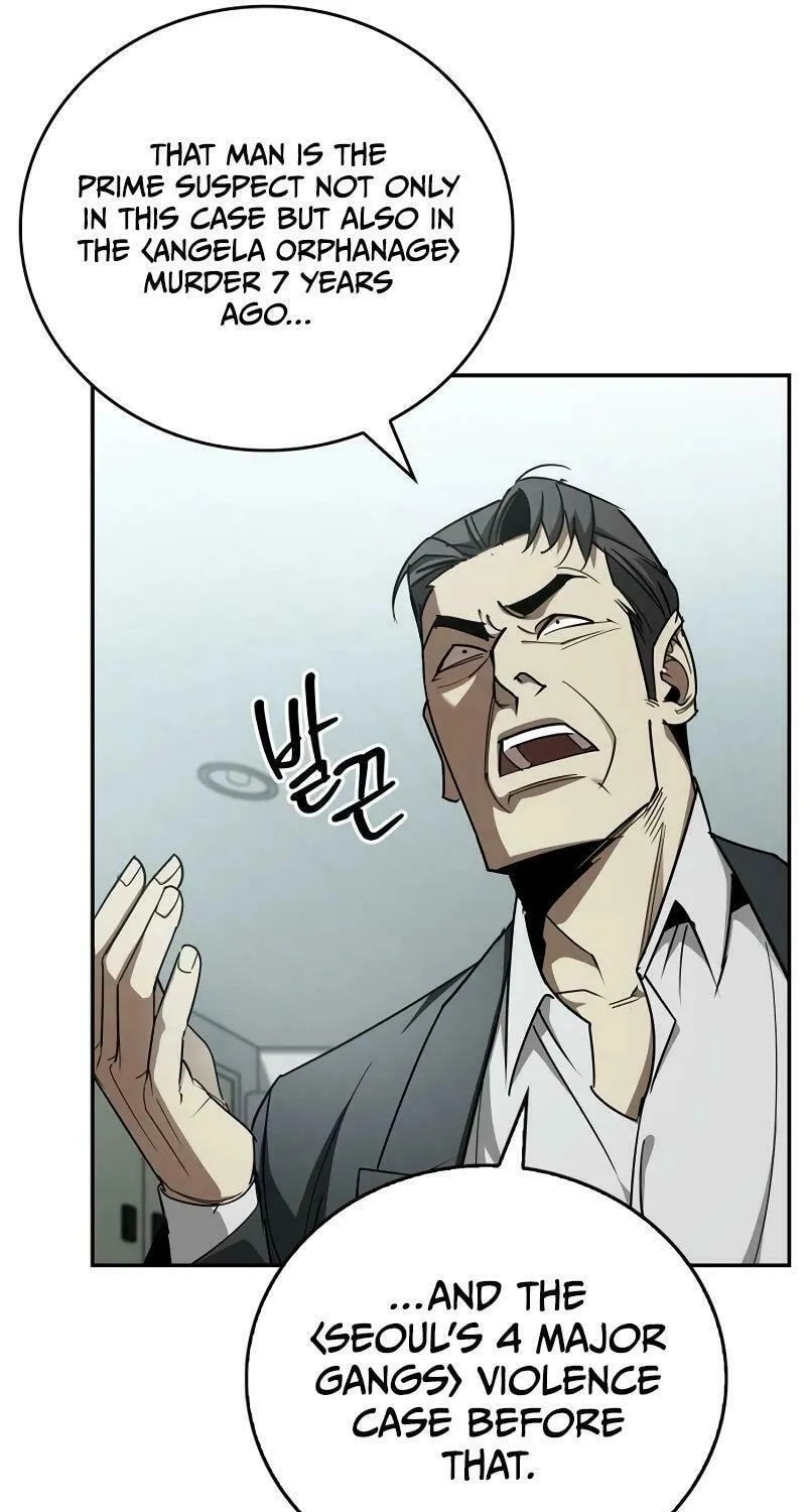 Read Holy Night: The Zero chapter 16 image 67 on Lezhin