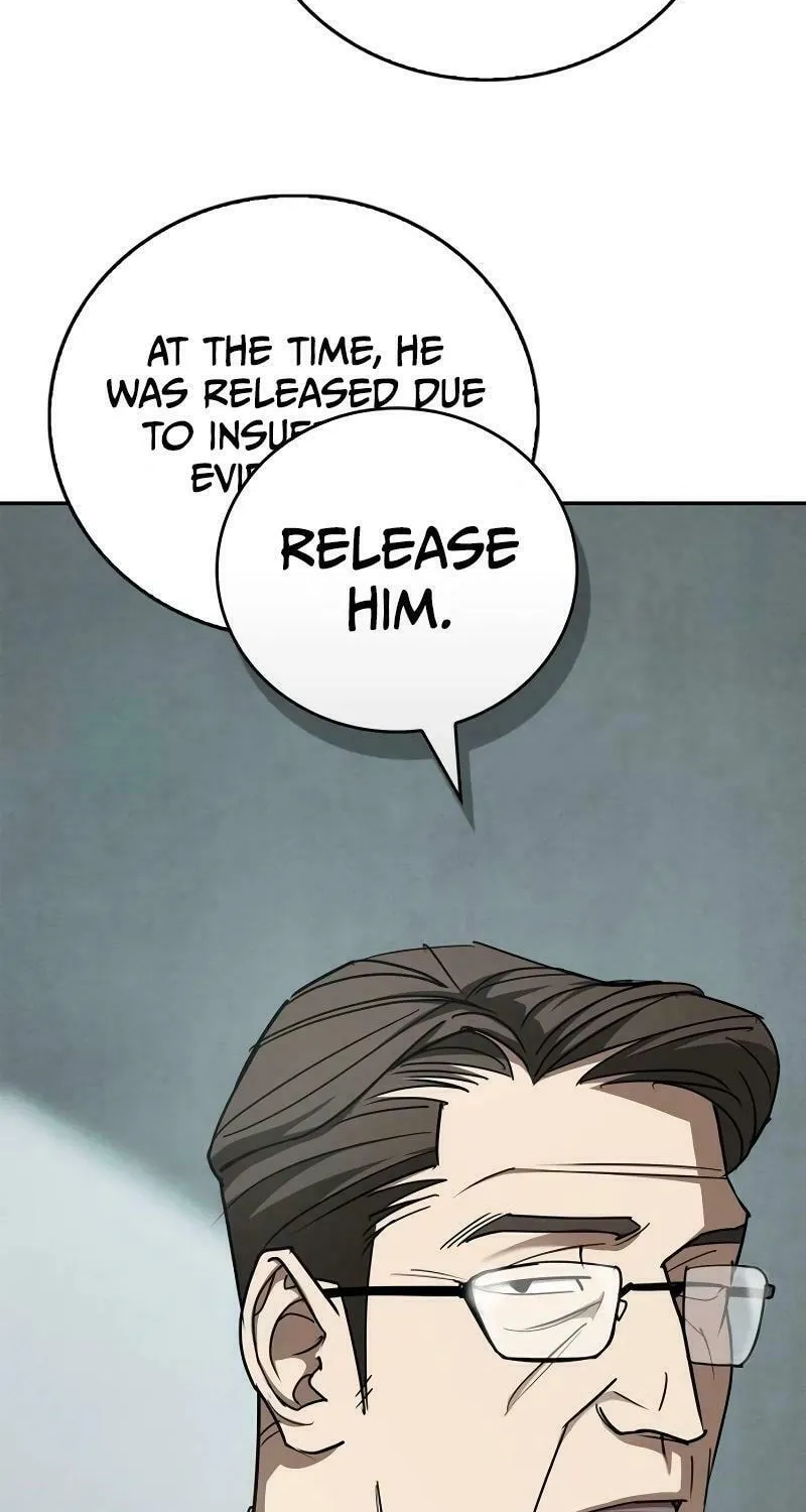 Read Holy Night: The Zero chapter 16 image 68 on Lezhin