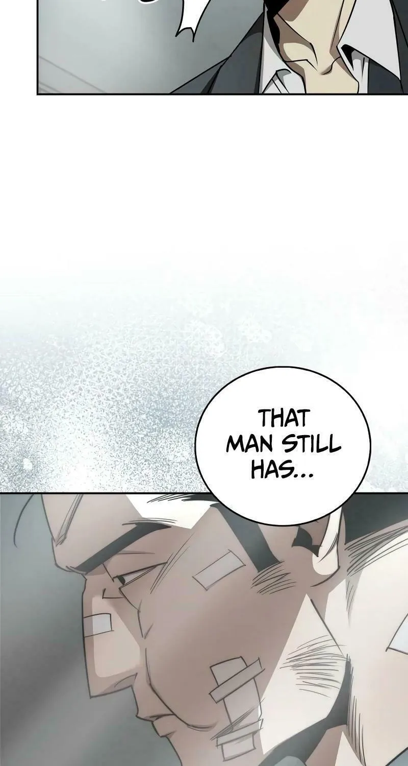 Read Holy Night: The Zero chapter 16 image 70 on Lezhin