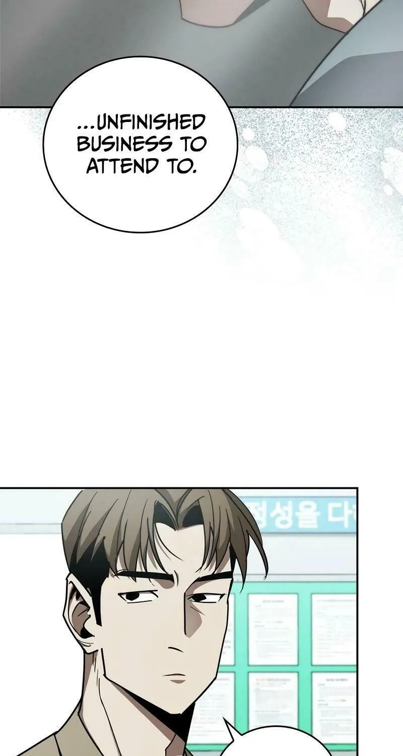 Read Holy Night: The Zero chapter 16 image 71 on Lezhin