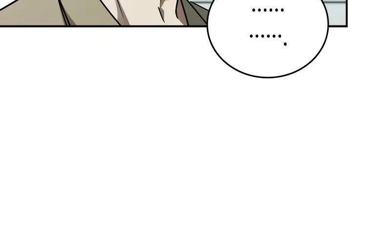 Read Holy Night: The Zero chapter 16 image 72 on Lezhin