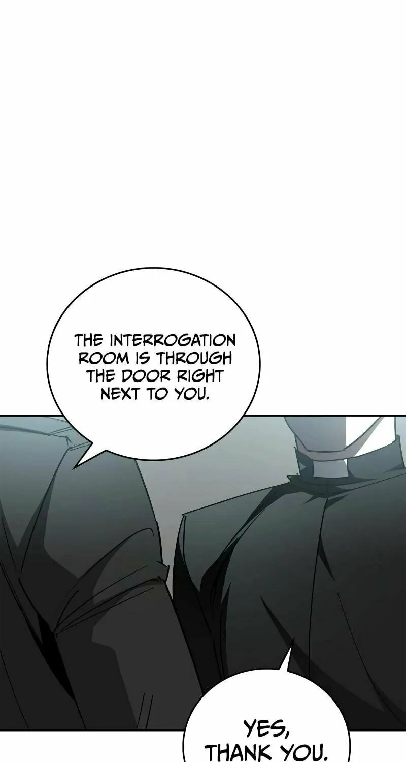 Read Holy Night: The Zero chapter 16 image 77 on Lezhin