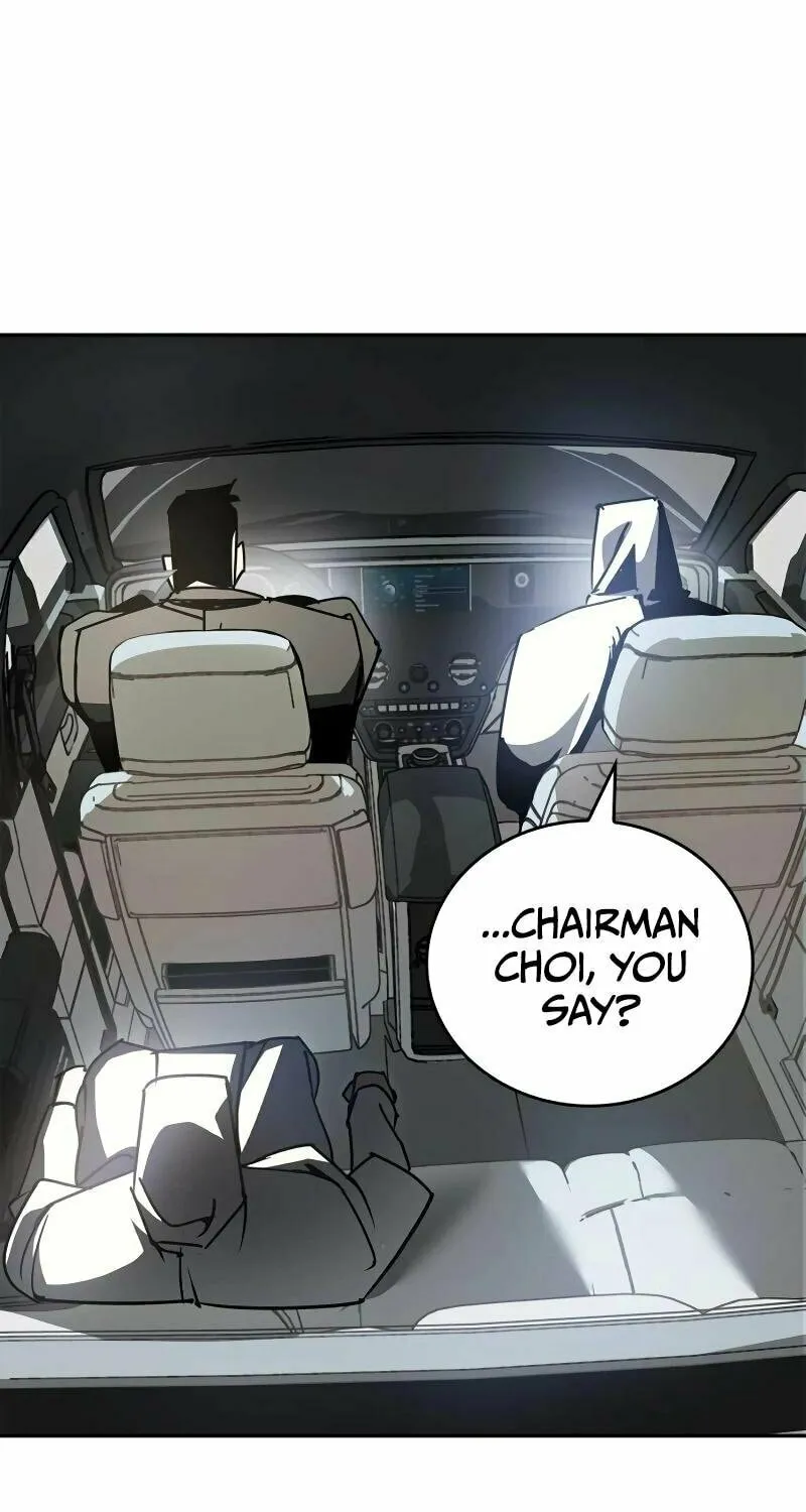 Read Holy Night: The Zero chapter 16 image 8 on Lezhin