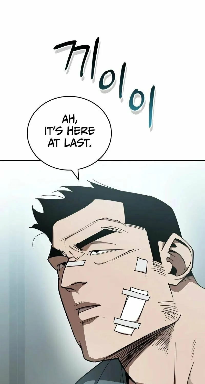 Read Holy Night: The Zero chapter 16 image 81 on Lezhin