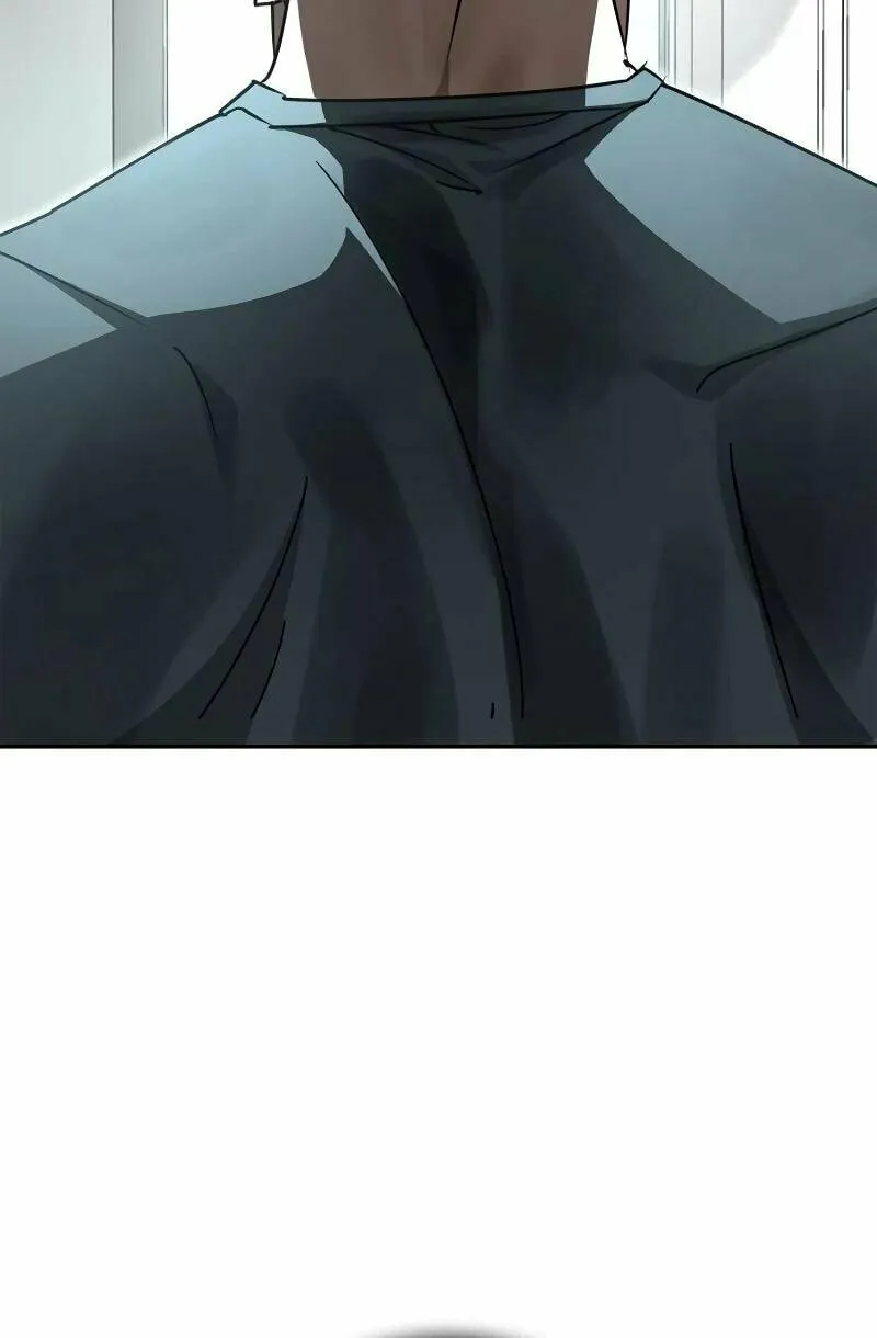 Read Holy Night: The Zero chapter 16 image 83 on Lezhin