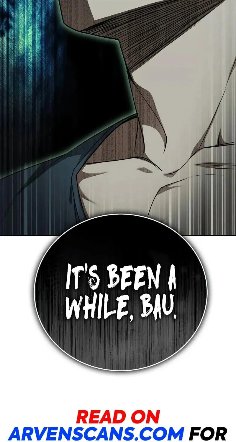 Read Holy Night: The Zero chapter 16 image 85 on Lezhin