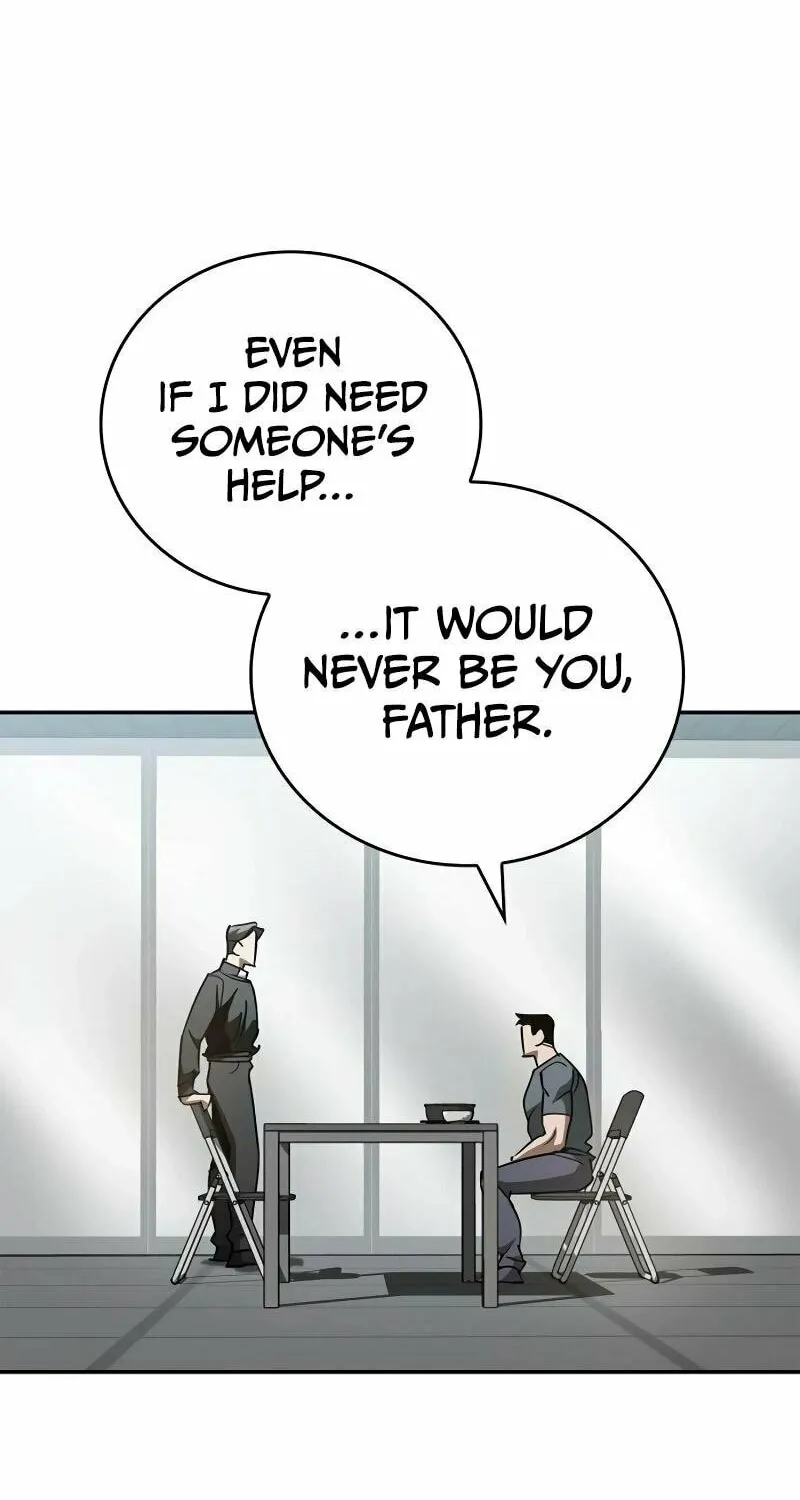 Read Holy Night: The Zero chapter 17 image 13 on Lezhin