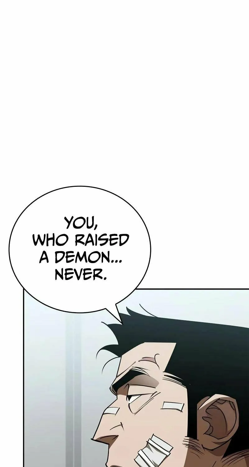 Read Holy Night: The Zero chapter 17 image 14 on Lezhin
