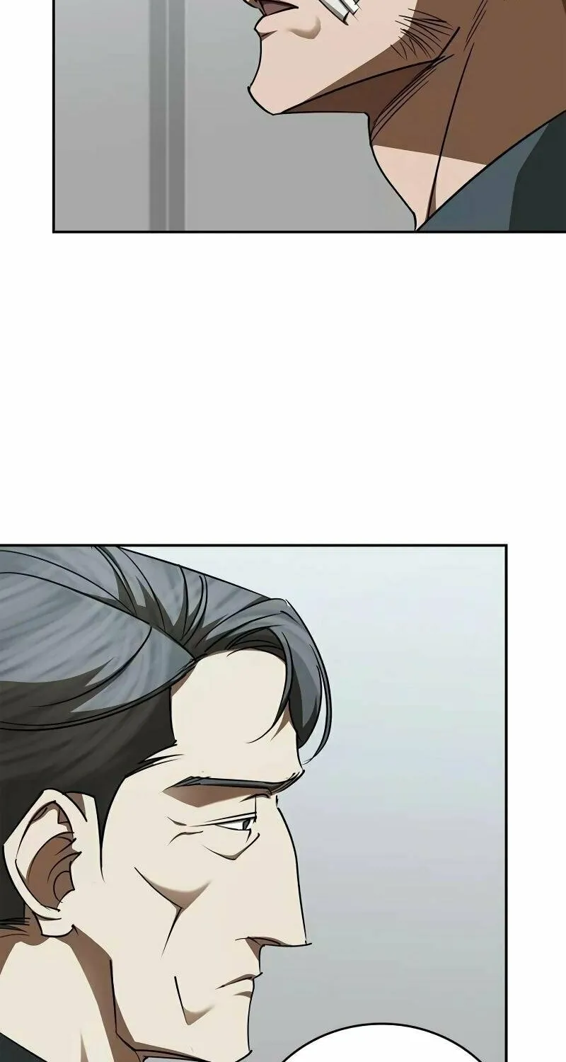 Read Holy Night: The Zero chapter 17 image 15 on Lezhin