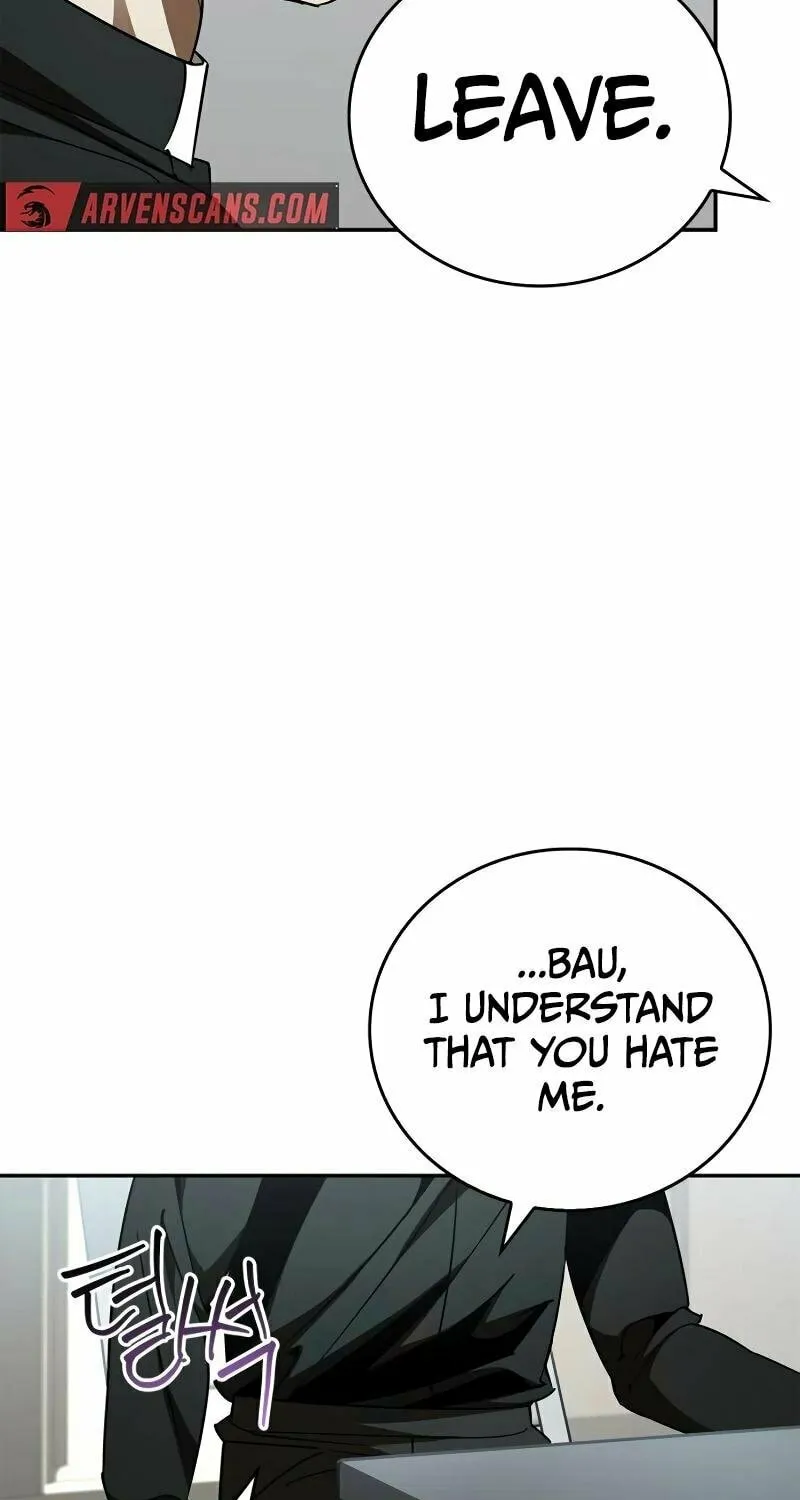 Read Holy Night: The Zero chapter 17 image 16 on Lezhin