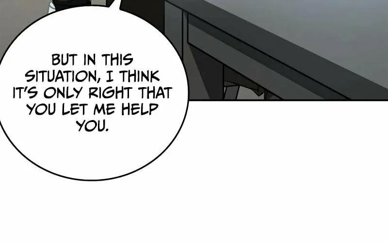 Read Holy Night: The Zero chapter 17 image 17 on Lezhin