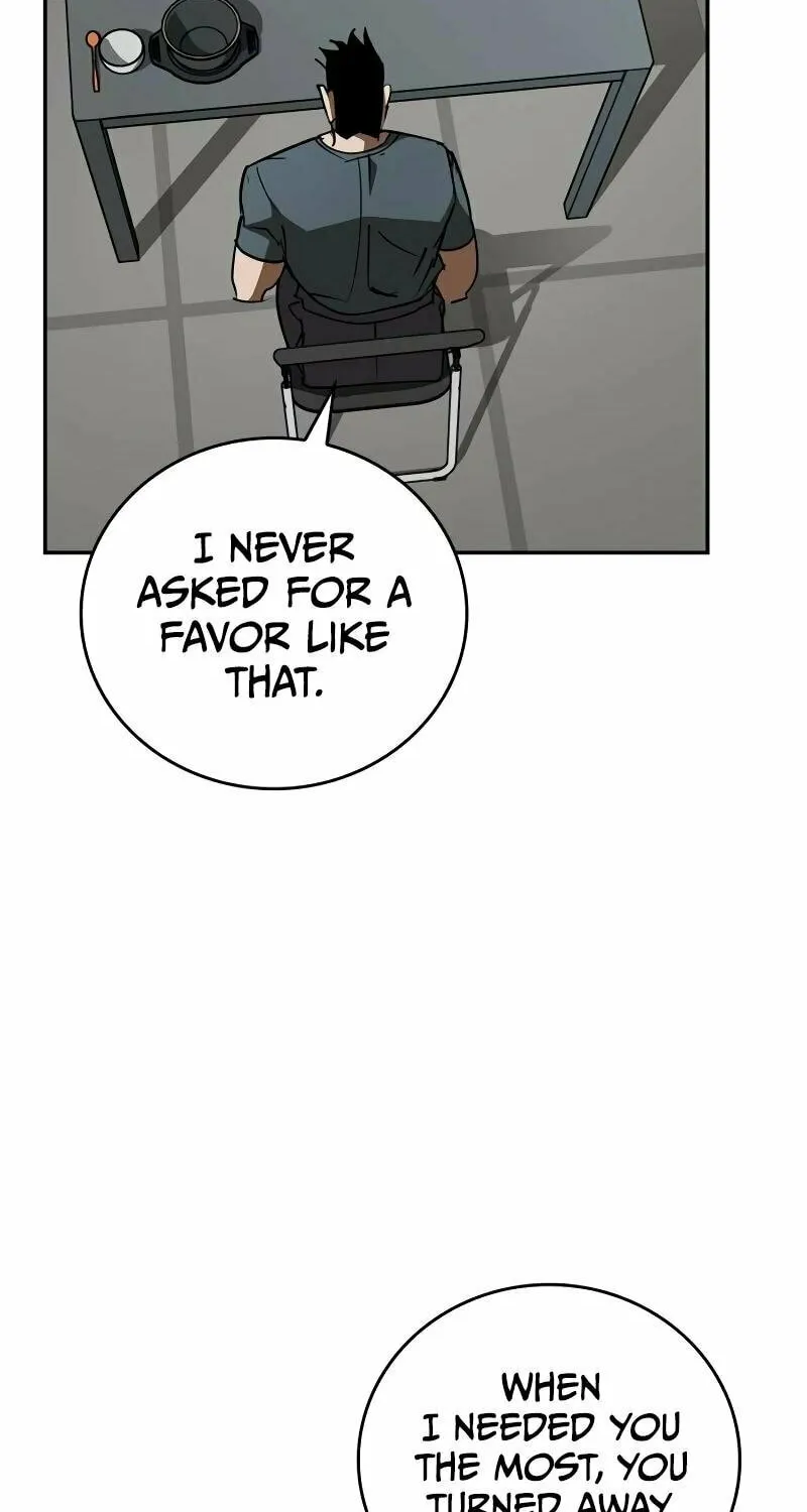 Read Holy Night: The Zero chapter 17 image 19 on Lezhin