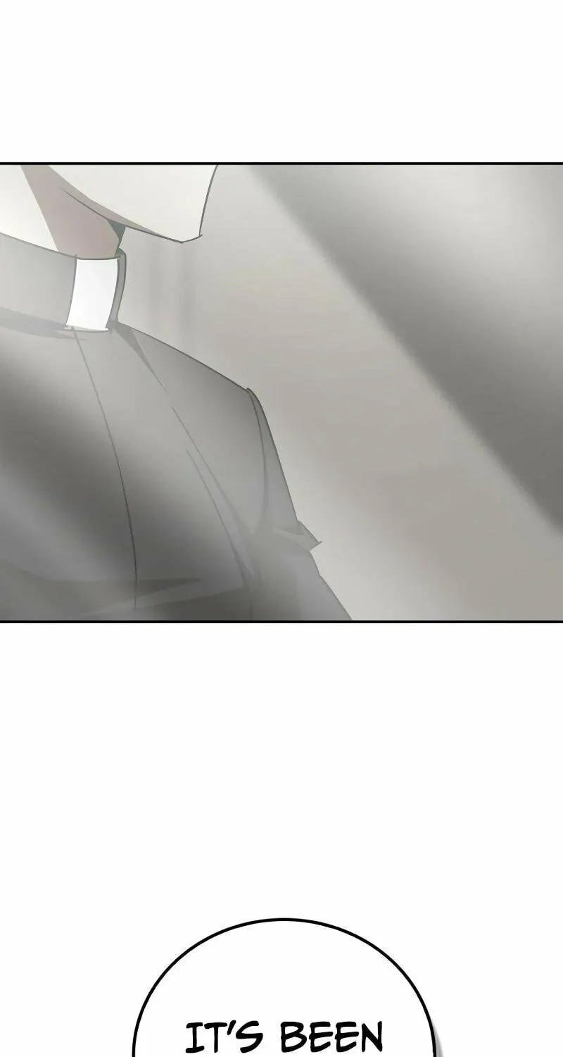 Read Holy Night: The Zero chapter 17 image 2 on Lezhin